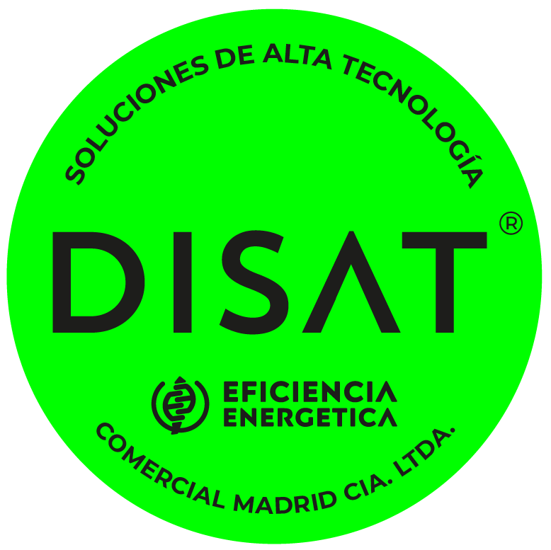 DISAT