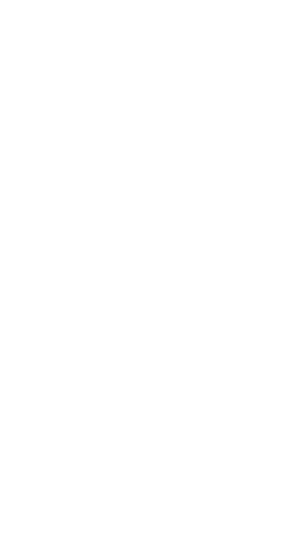 vidrios detalles-02