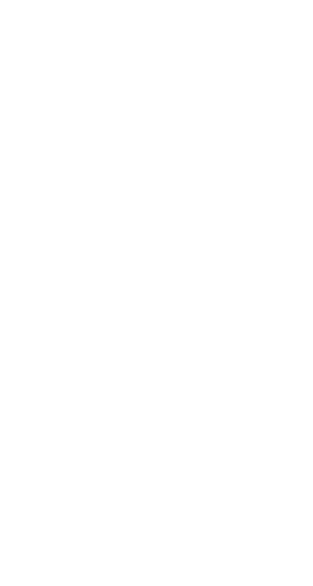 vidrios detalles-03