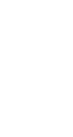 vidrios detalles-04
