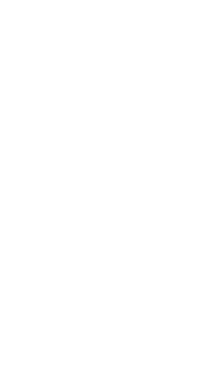vidrios detalles-05