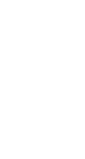vidrios detalles-06
