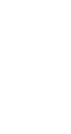 vidrios detalles-07
