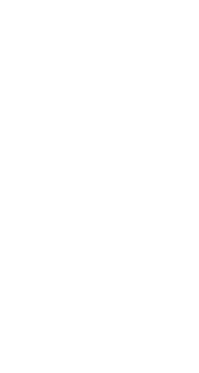 vidrios detalles-08