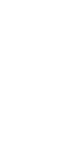 vidrios detalles-09